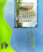 Monjil Housing & Development Ltd